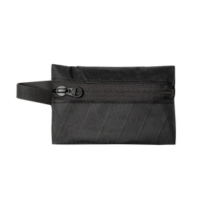 Cube Set - Ripstop Black – Able Carry (JP)