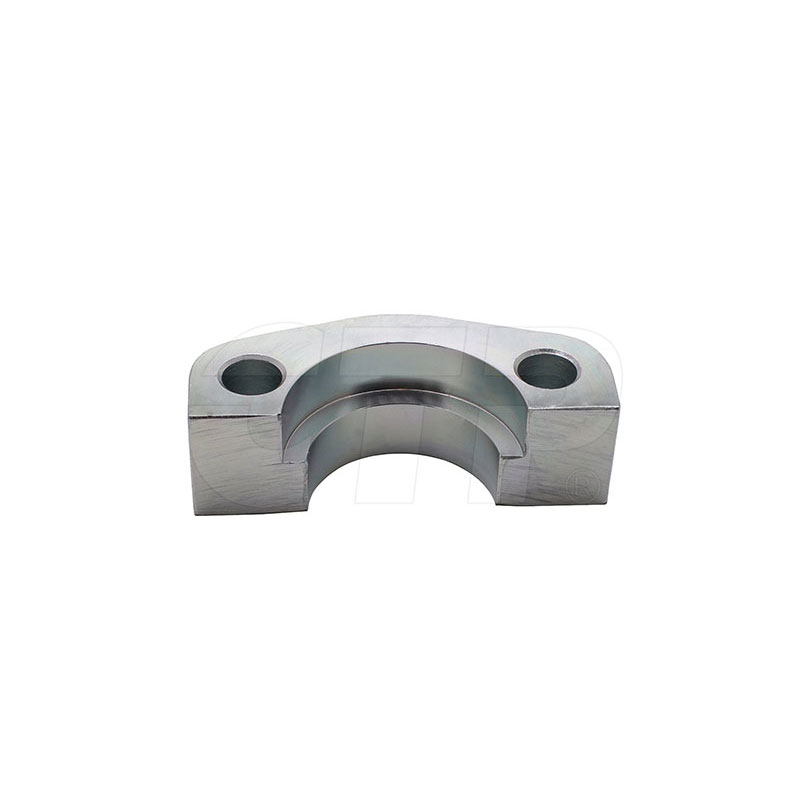 Caterpillar Hydraulic Flange, 1P5767