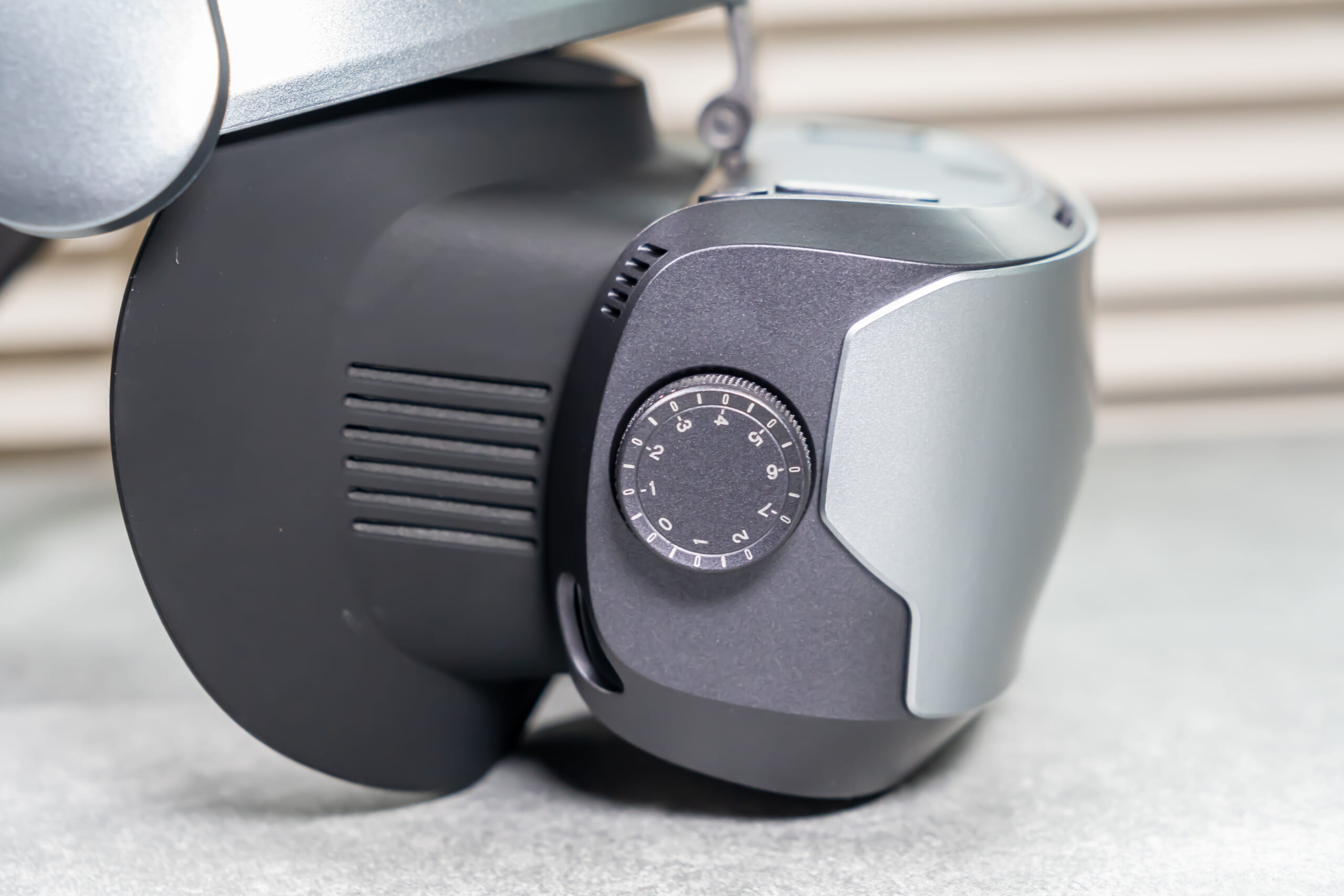 GOOVIS G3 Maxレビュー！まるで映画館のような映像体験が楽しめる