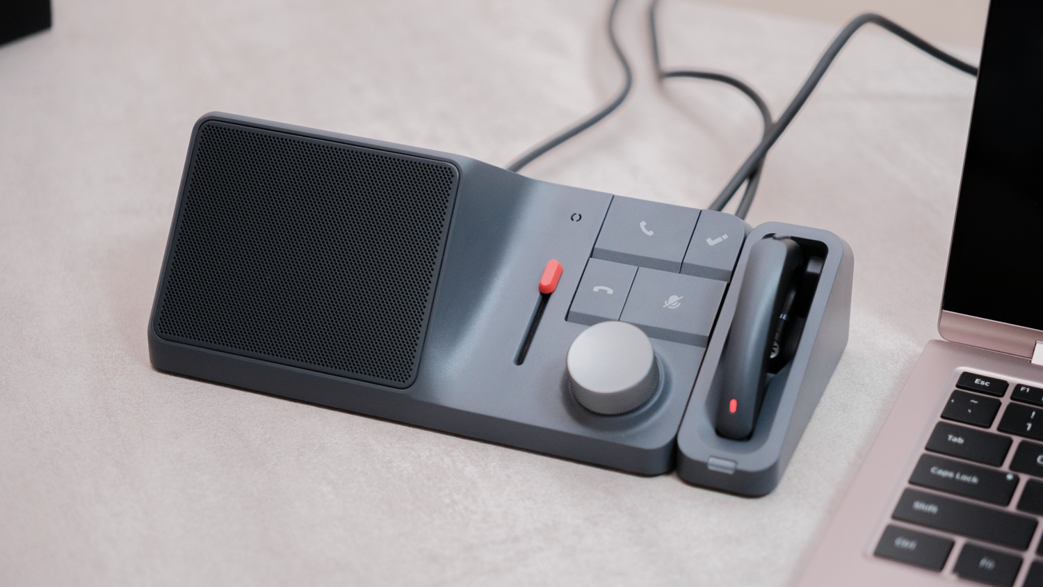 review-HiDock-H1_6.png