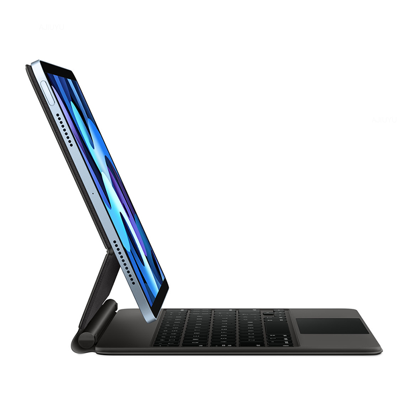 Magic Keyboard For iPad Air 4 5 10.9