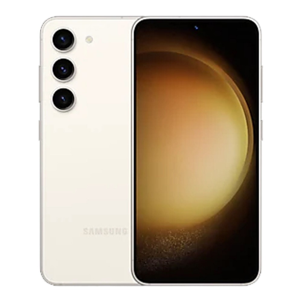 Samsung-Galaxy s23 plus 5g android携帯電話,グローバルバージョン