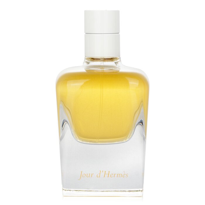 エルメス Hermes ジュール ドゥ エルメスEDP 詰め替え可能 スプレー