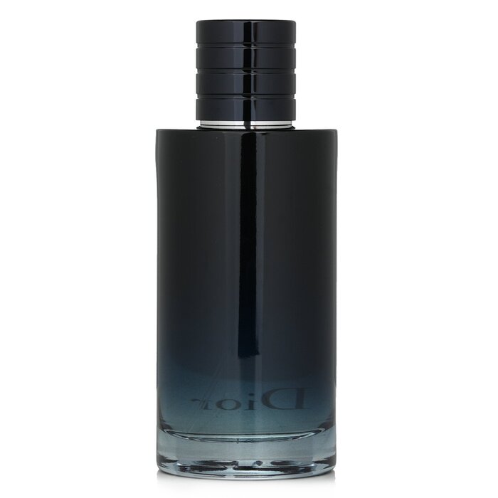 Christian Dior Sauvage Eau De Parfum Spray 60ml/2oz