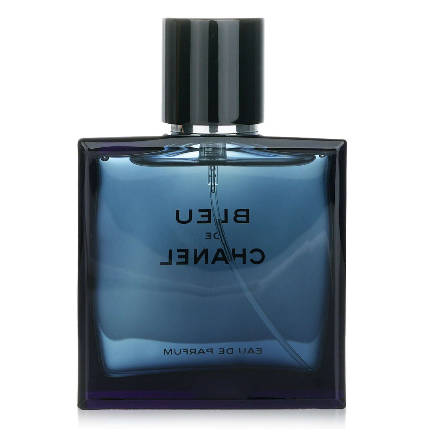 Chanel Bleu De Eau De Parfum Spray 50ml/1.7oz | Strawberrynet USA