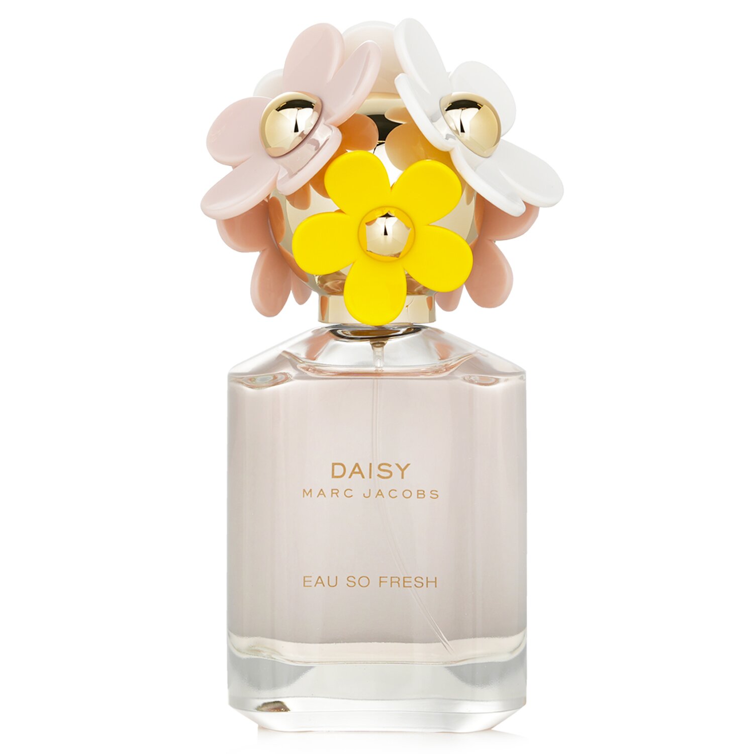 マーク ジェイコブス Marc Jacobs デイジー オー ソーフレッシュ EDT