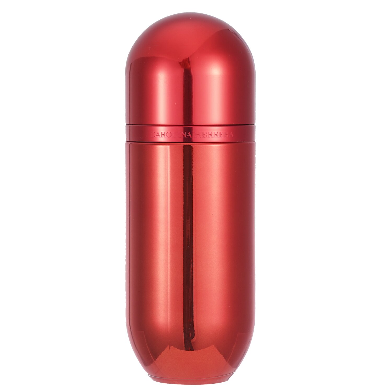 キャロライナヘレラ Carolina Herrera 212 VIP ローズレッド