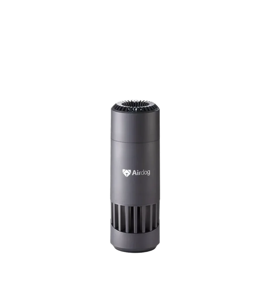 Airdog Mini - Airdog