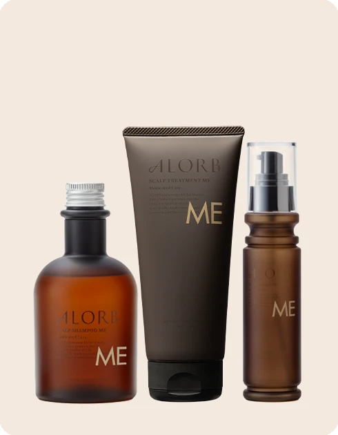 ME-Series-1.webp