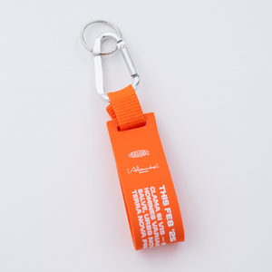 Alexandros] Online Shop | ［Alexandros］Official Site