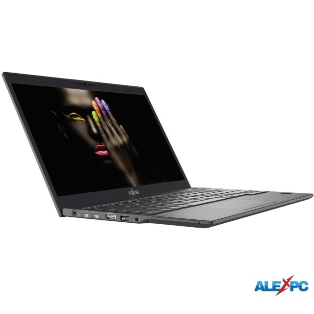 A品 LIFEBOOK U9310 極薄軽量約777g 第10世代Core i5 Windows11 | 格安