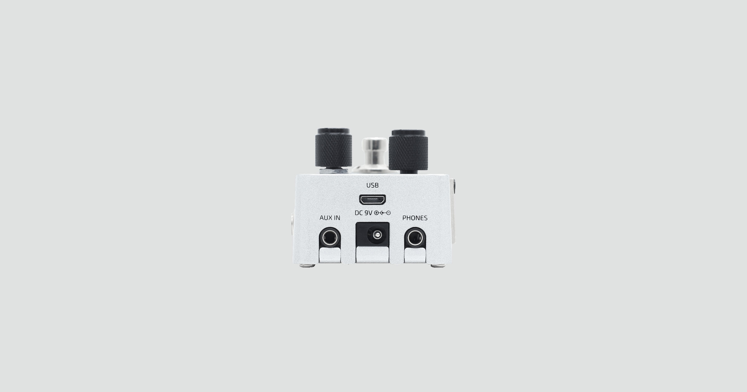 HOTONE | OMNI IR | キャビネット・シミュレーター | 製品情報
