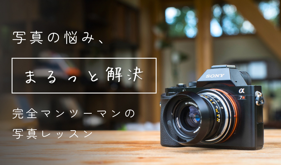 これぞパーフェクトコンパクトカメラ!!「ROLLEI 35（ローライ）」の