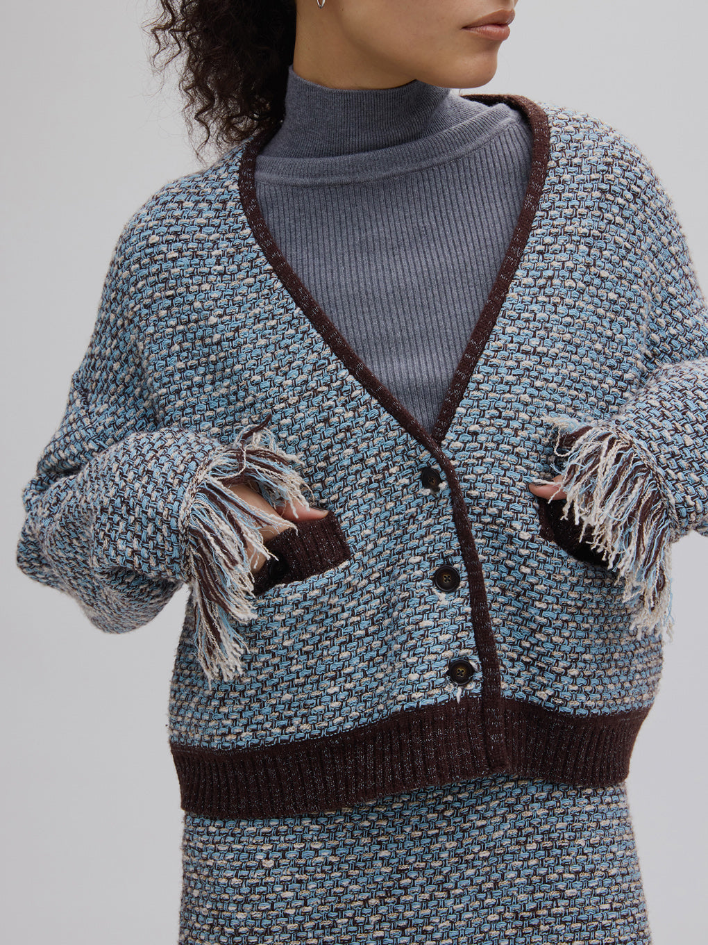 KNIT