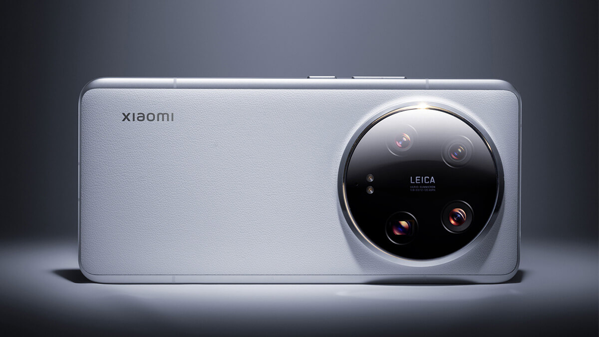Xiaomi 14 Ultra 中国版 16+1T