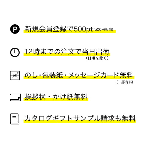 STAGE UP(ステージアップ) カタログギフト ＜ソーリュース＞を贈るなら