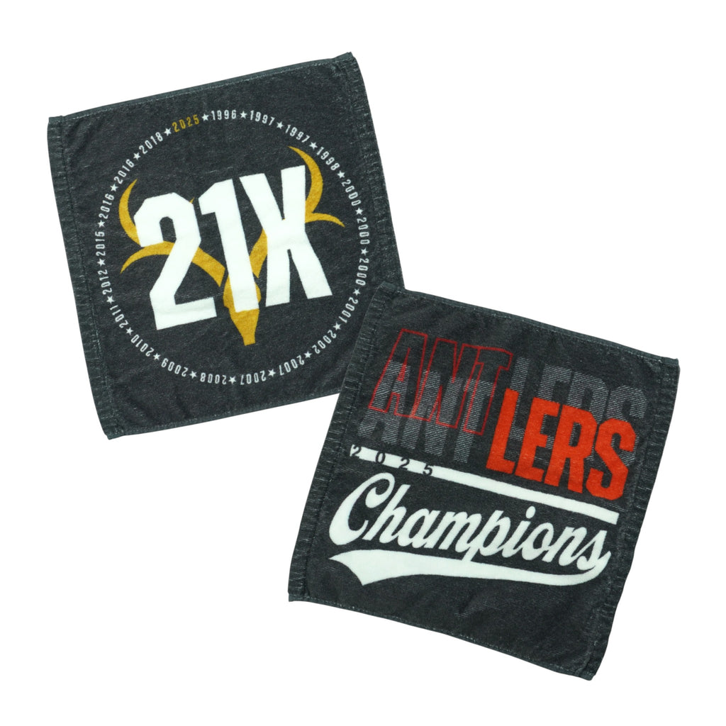 21X_CHAMPIONS2_3_1024x1024.jpg