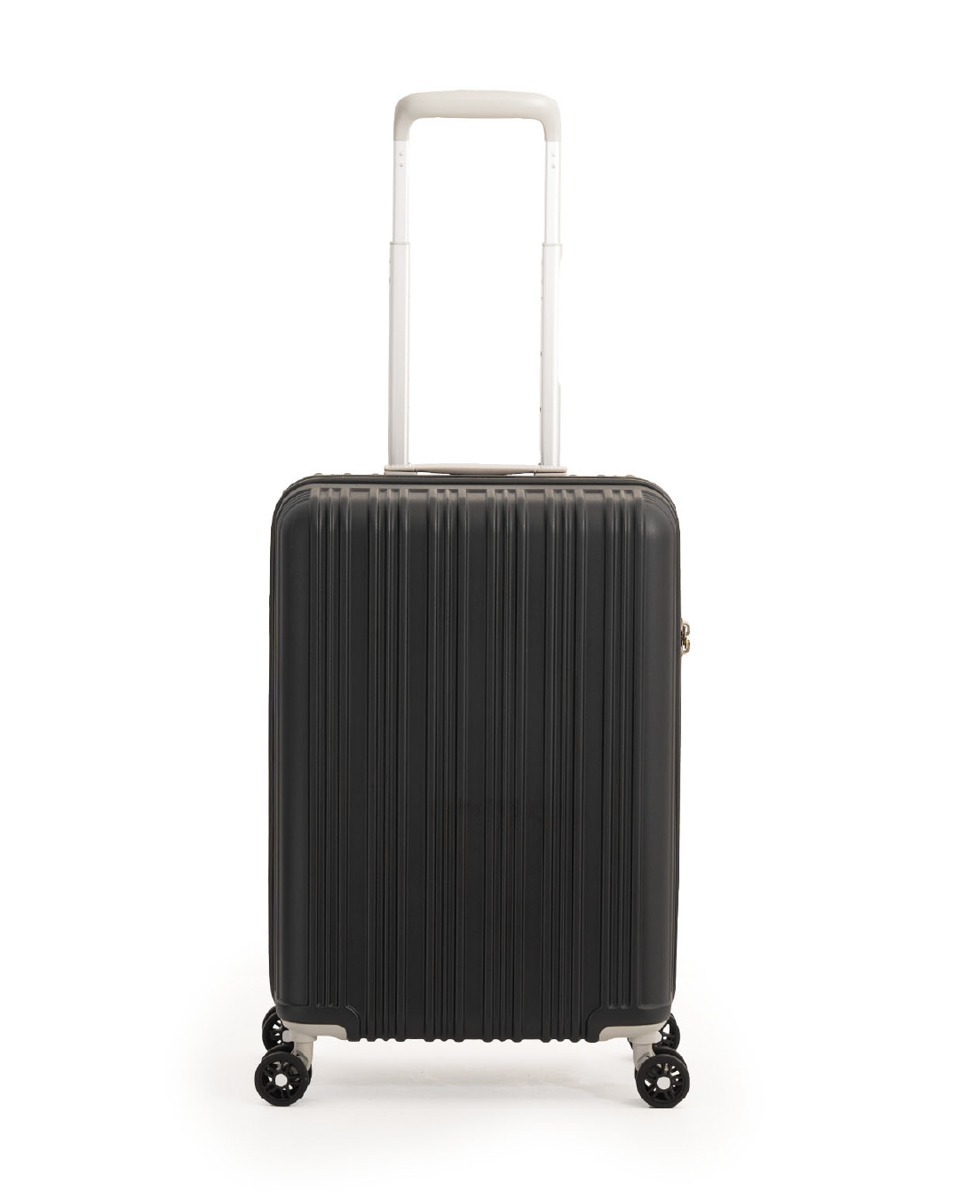 Magicalouis ZIPPER | スーツケース｜アジア・ラゲージ (Asia Luggage