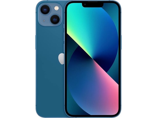 iPhone 13」「iPhone 13 Pro Max」SIMフリー版がセール中【Amazon