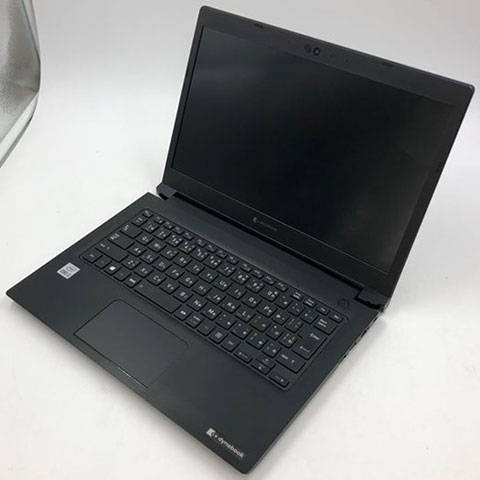第10世代CoreやWindows 11 Home搭載の「dynabook S73/FR」が29,980円