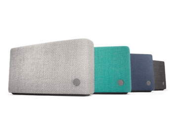 Cambridge Audio、ハイエンドオーディオのユニットを採用したBluetooth