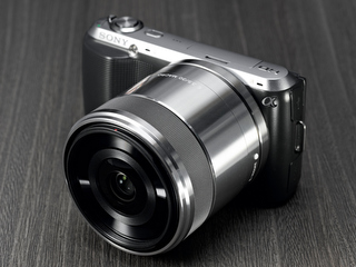 交換レンズ実写ギャラリー：ソニーE 30mm F3.5 Macro - デジカメ Watch