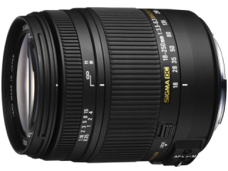 一眼レフ] CanonEOS8000D+sigma18-300mmセット 一眼レフ