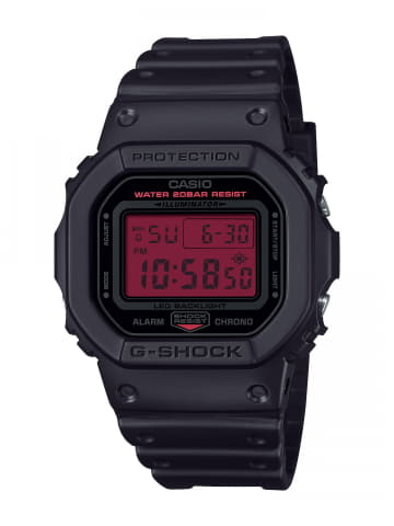 DW-5600BBR-1_s.jpg