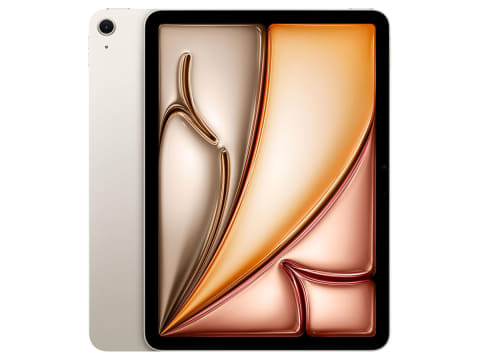 M2チップ搭載の「2024 iPad Air」がAmazonスマイルSALEで安い