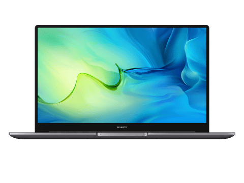ファーウェイ、「HUAWEI MateBook D 15」の新モデルを9月24日発売