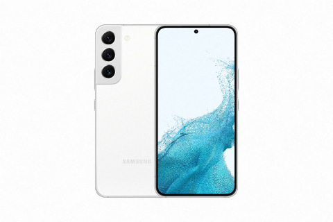Galaxy S22」、ドコモとauから発売へ - ケータイ Watch