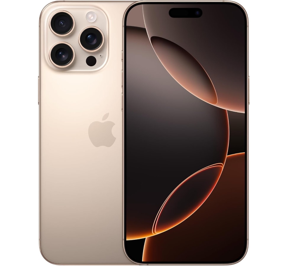 Amazonで買える整備済み品「iPhone 14 Pro」、「iPhone SE（第3世代
