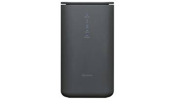 ドコモから5Gホームルーター「home 5G HR02」、3月7日発売 - ケータイ