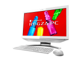 東芝、Core i7-3610QMを搭載した「dynabook REGZA PC D732」 - PC Watch
