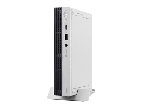 NEC PC、直販専用機種にWindows 11/Office 2021搭載モデルを追加 - PC