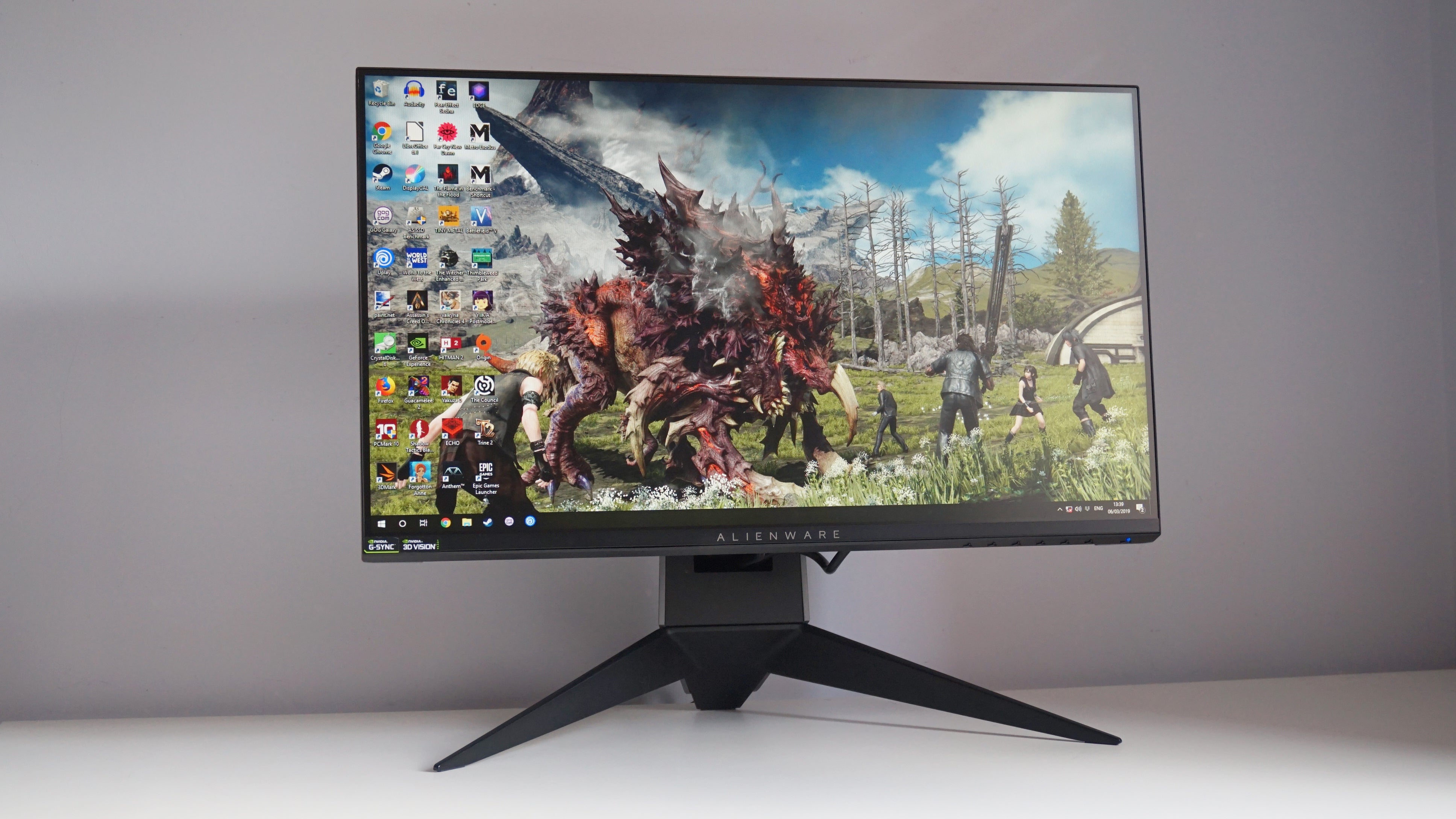 alienware-aw2518h.jpg?width=