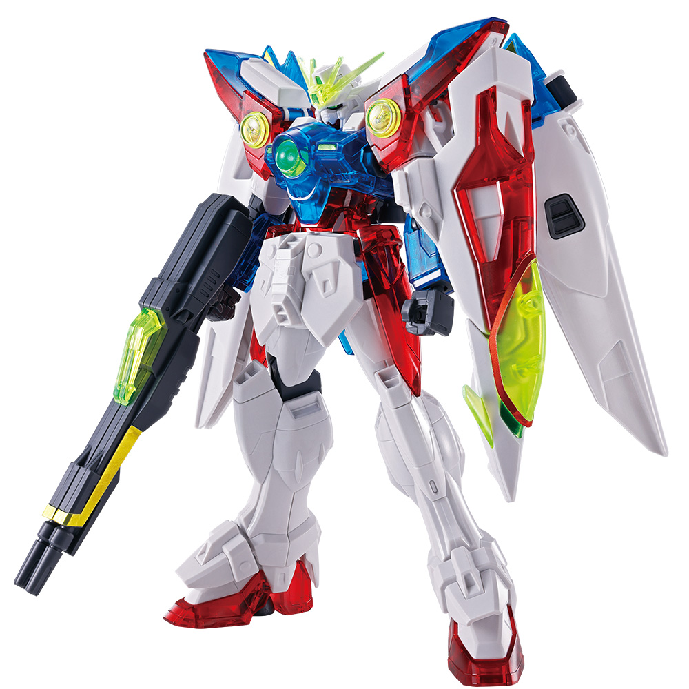 一番くじ 機動戦士ガンダム ガンプラ 2024｜一番くじ倶楽部｜BANDAI