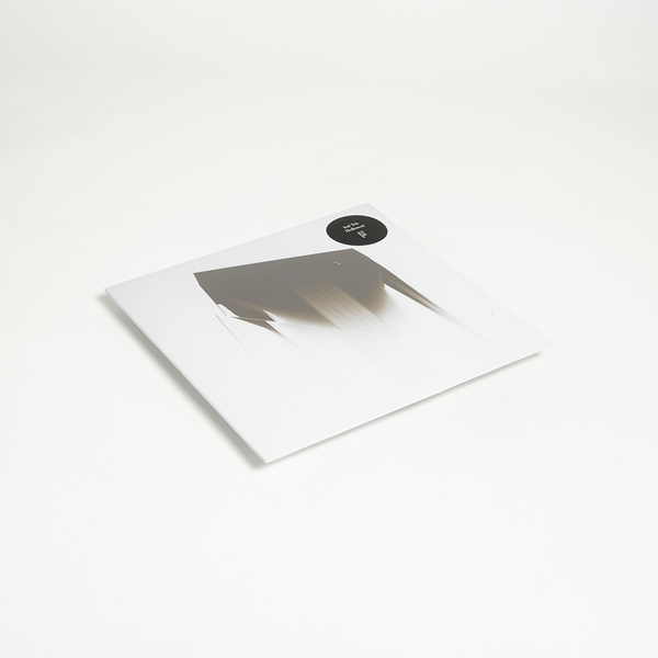 Ital Tek - Hollowed - Boomkat
