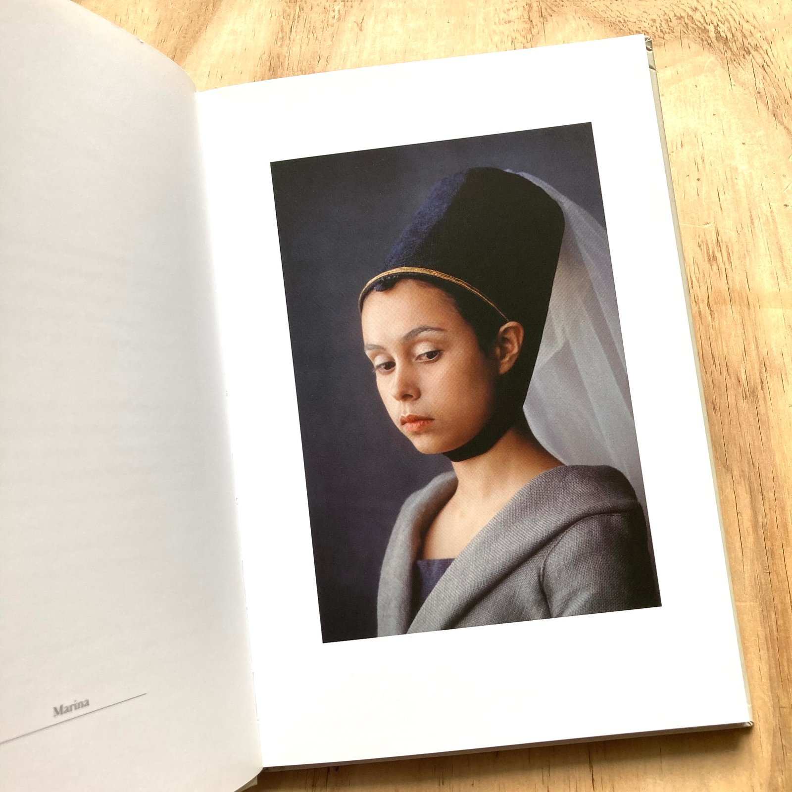 Frank Horvat - Very Similar | Photobook Junkies