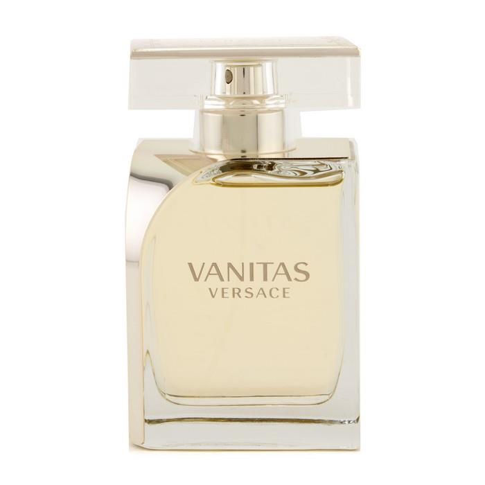 ヴァニタス EDP SP(ヴェルサーチ)の通販・口コミ | 化粧品・コスメ通販