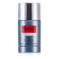ヒューゴボス(HUGO BOSS)の通販 | 化粧品・コスメ通販のアイ