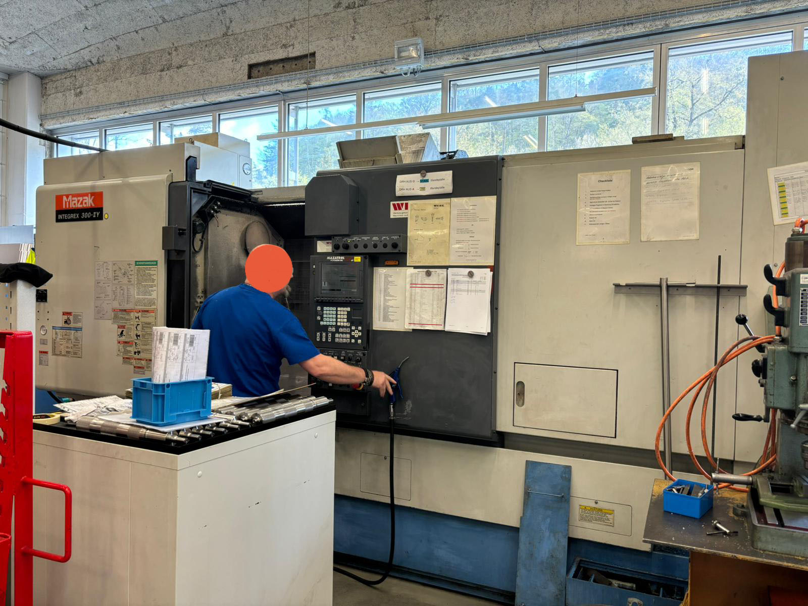 mazak_integrex_300_ii_y-8721.jpg