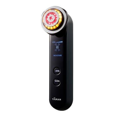 WJ92 YA-MAN RF美顔器 HRF-10T-12英語版 - メルカリ