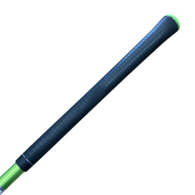 中古】 テーラーメイド RBZ U3 ユーティリティ UT RB-55