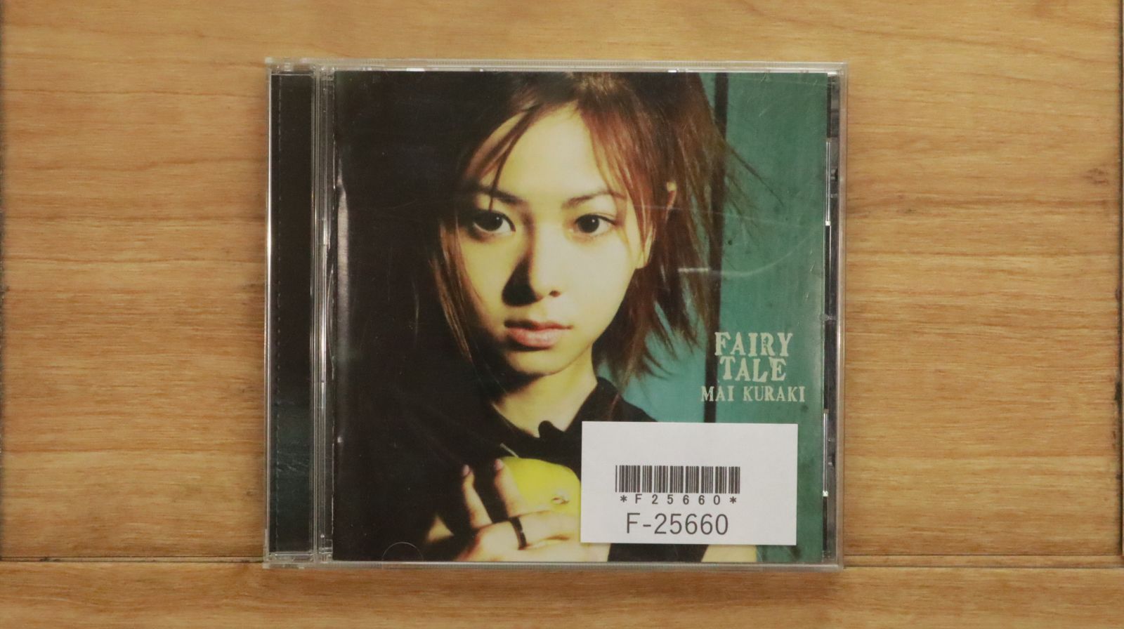 ミュージシャン Mai Kuraki Treasure Book Amazon.co.jp: Mai Kuraki