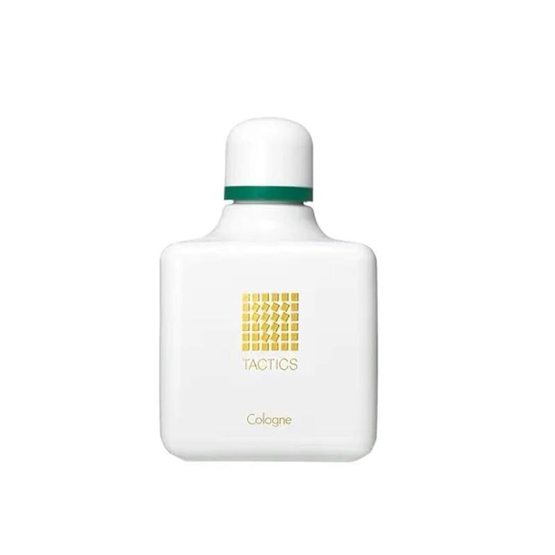 タクティクス コロン 240mL - メルカリ
