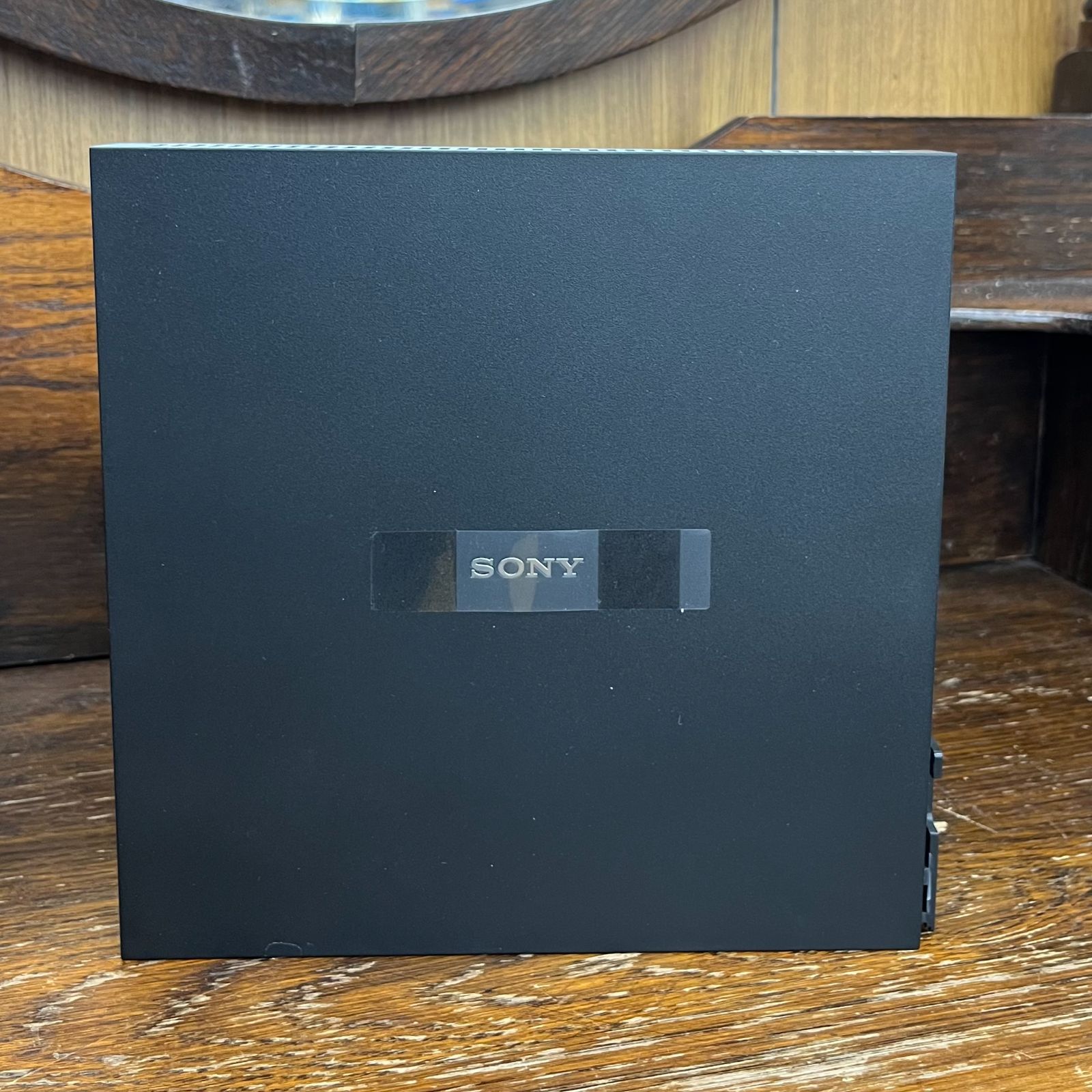 SONY sony ソニー NSD-G1000T ONU一体型サービスルーター エキスパート