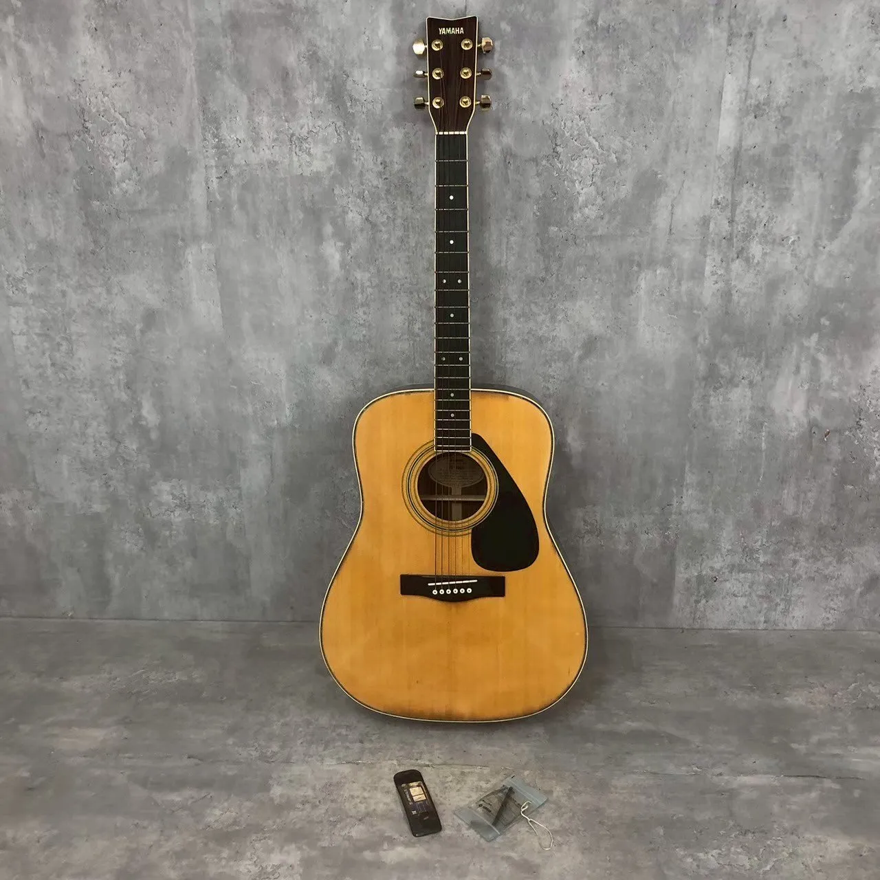 2026年最新】yamaha fg-300dの人気アイテム - メルカリ
