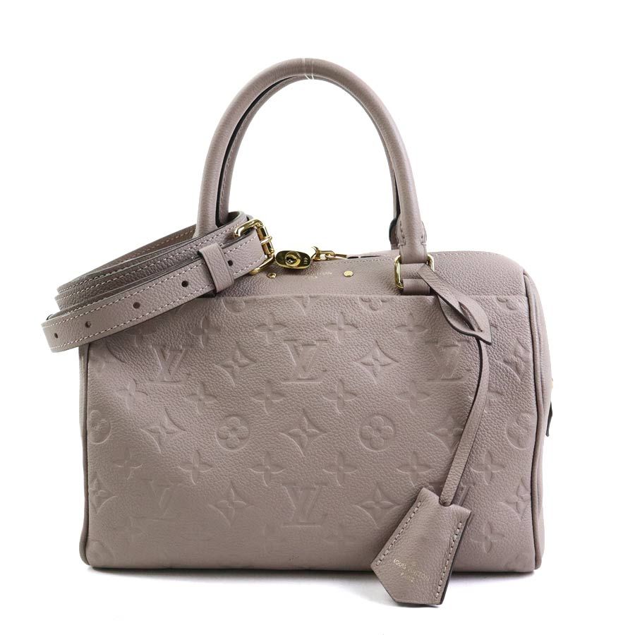 ルイ ヴィトン LOUIS VUITTON ショルダーバッグ ハンドバッグ