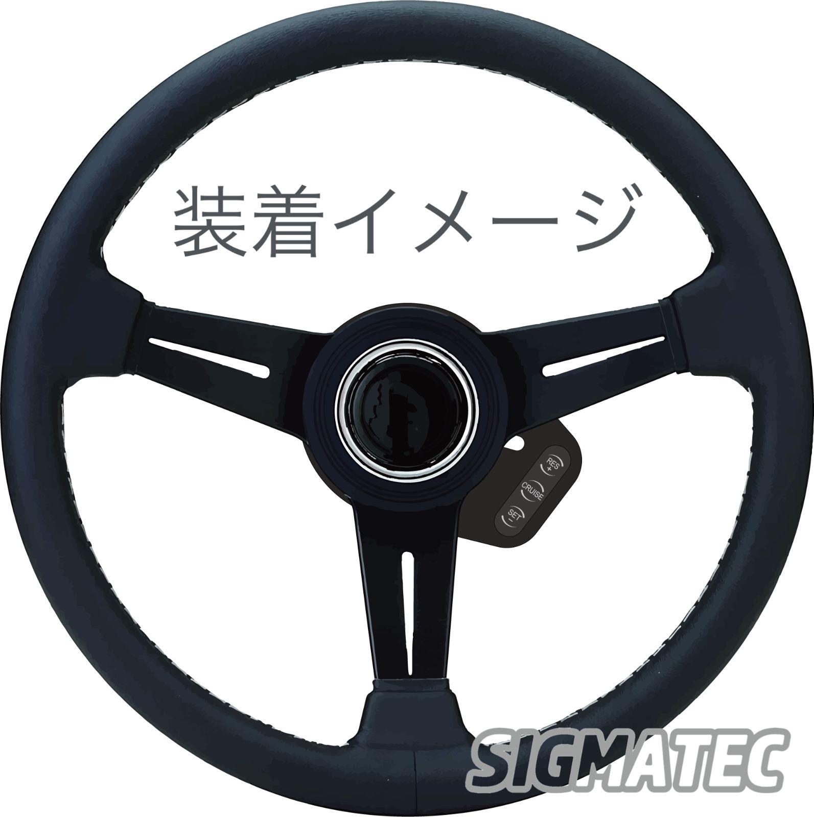 ホンダS660ステアリングスイッチプレートSE/R - メルカリ